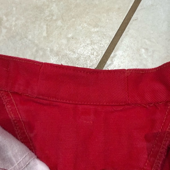 Vintage Rough Rider Jeans - Picture 6 of 6